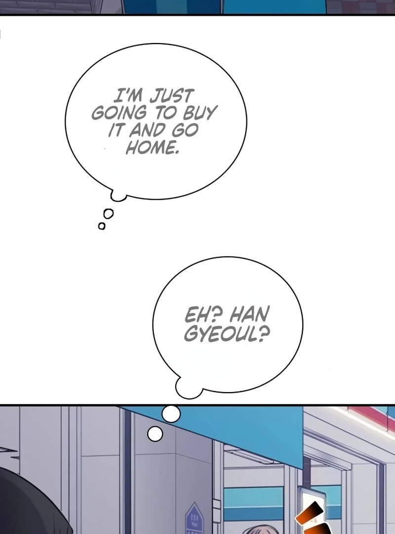 I’m Fine, Thank You, And You? Chapter 12 515 115