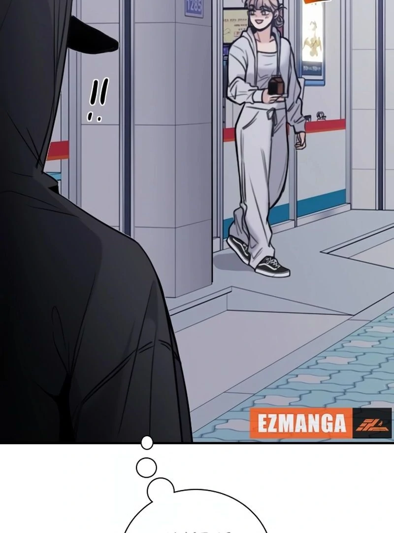 I’m Fine, Thank You, And You? Chapter 12 516 116