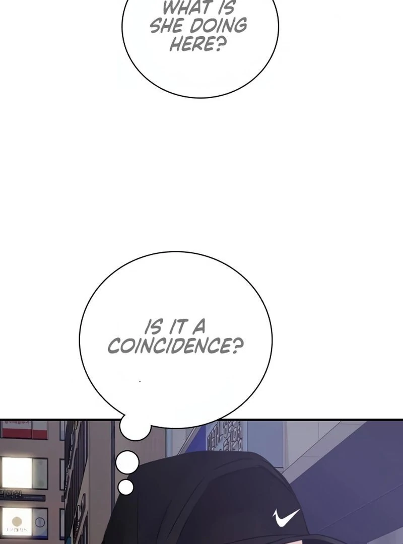 I’m Fine, Thank You, And You? Chapter 12 517 117