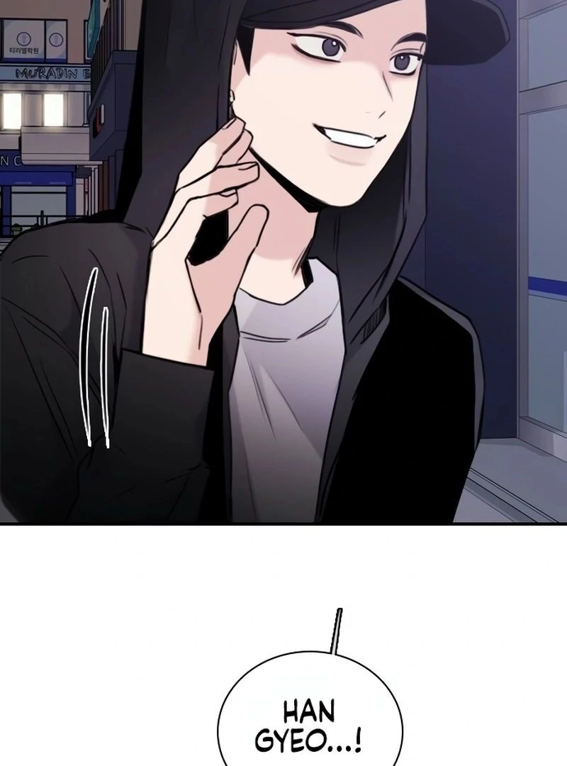 I’m Fine, Thank You, And You? Chapter 12 518 118