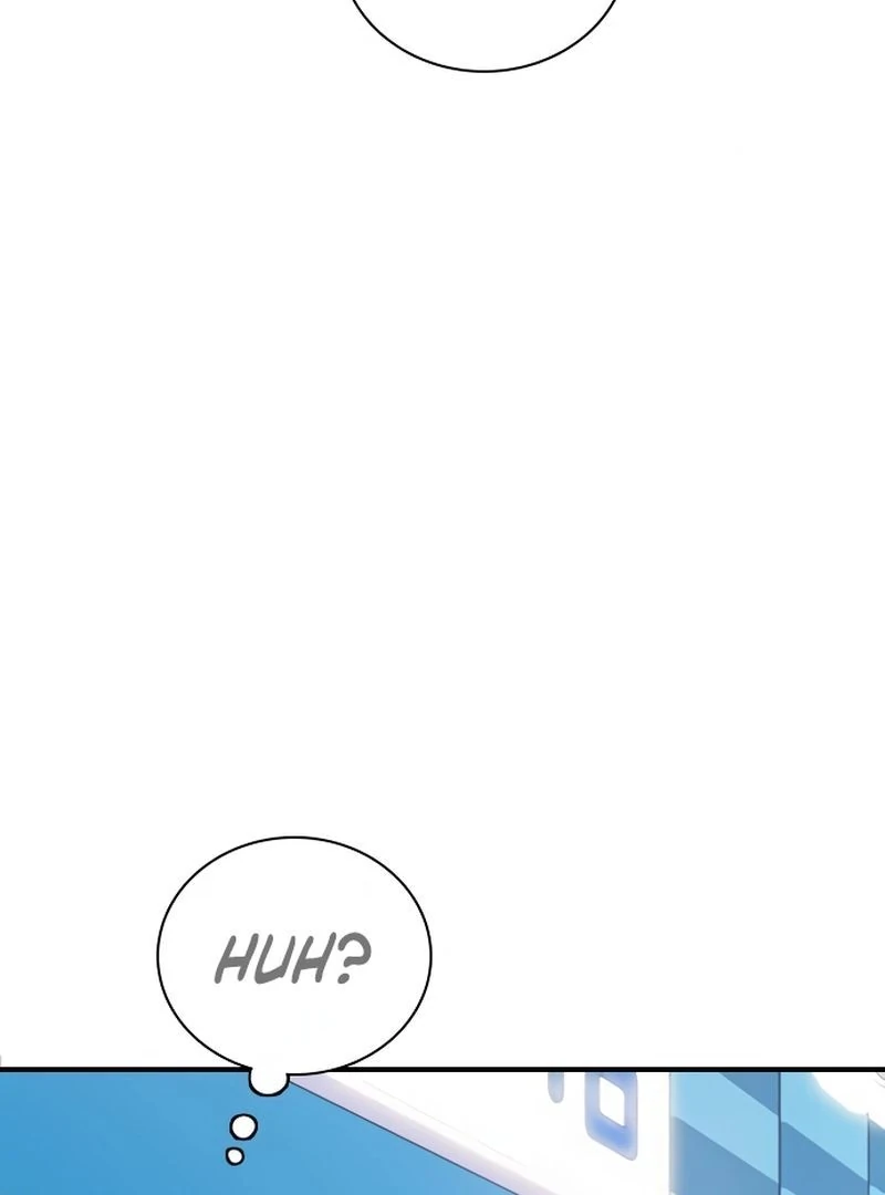 I’m Fine, Thank You, And You? Chapter 12 519 119