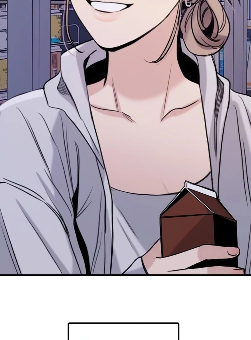 I’m Fine, Thank You, And You? Chapter 12 523 123