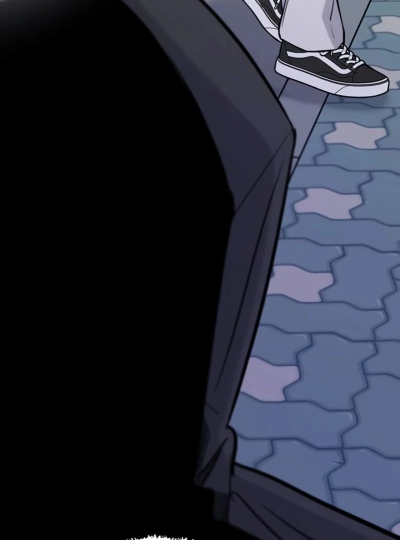 I’m Fine, Thank You, And You? Chapter 12 526 126