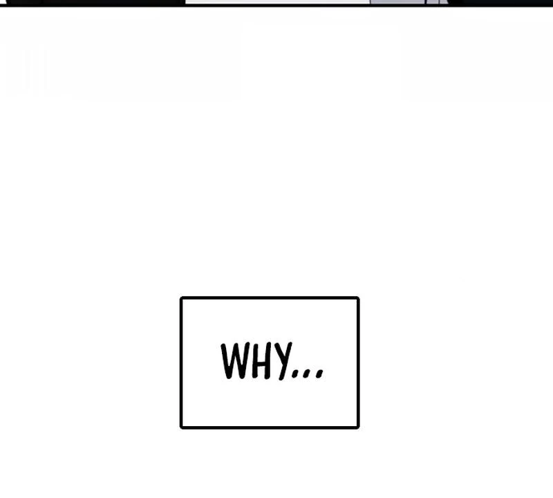 I’m Fine, Thank You, And You? Chapter 12 529 129