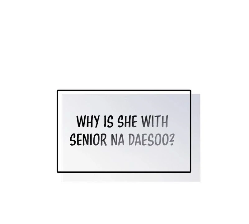 I’m Fine, Thank You, And You? Chapter 12 530 130