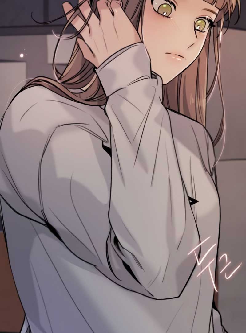 037