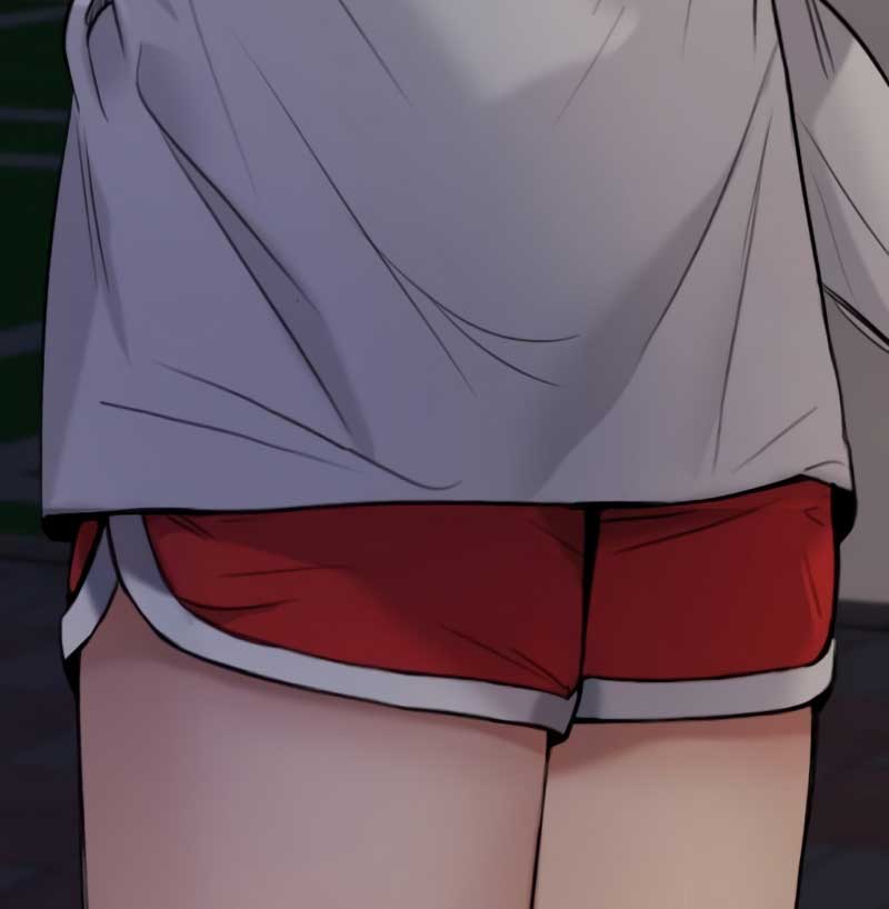 038