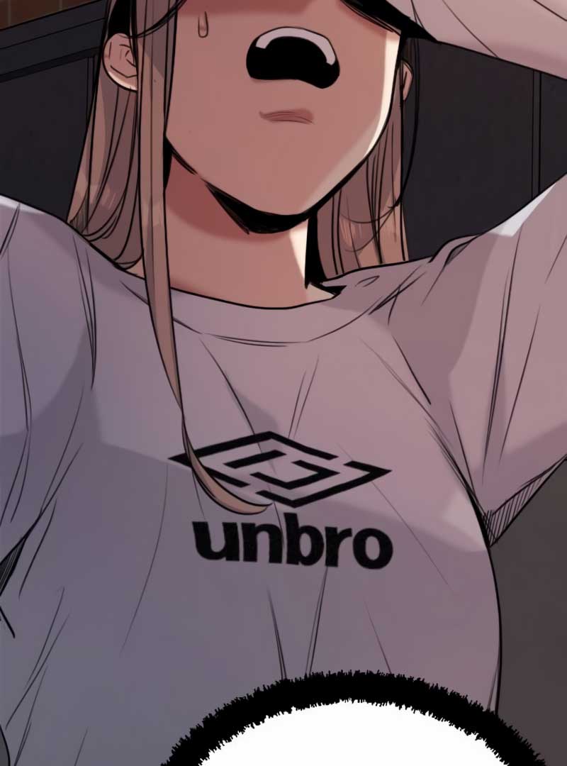 042