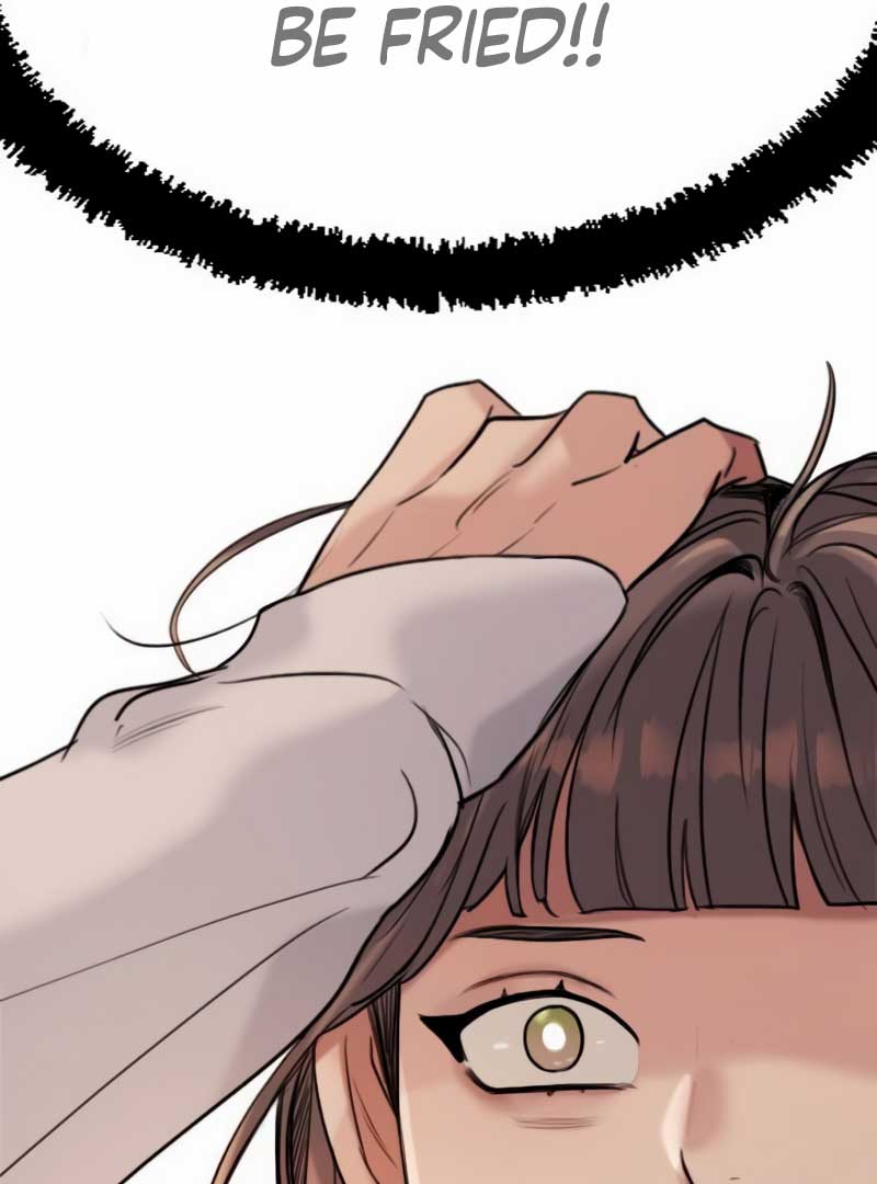 045