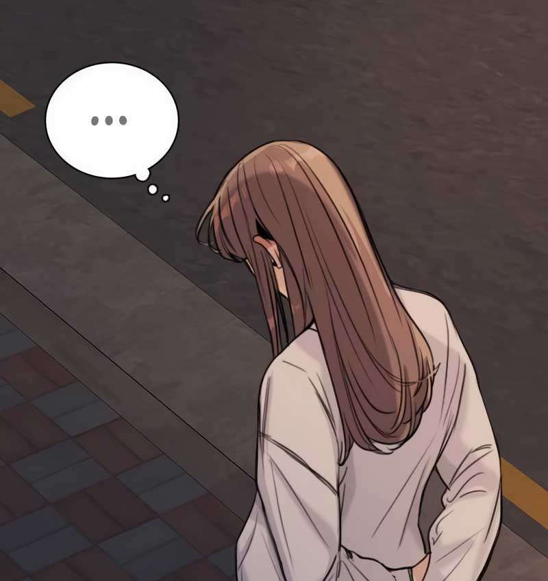 053