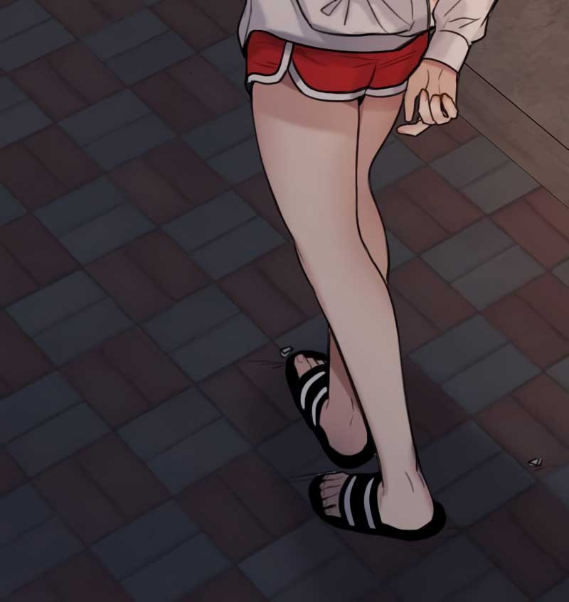 054