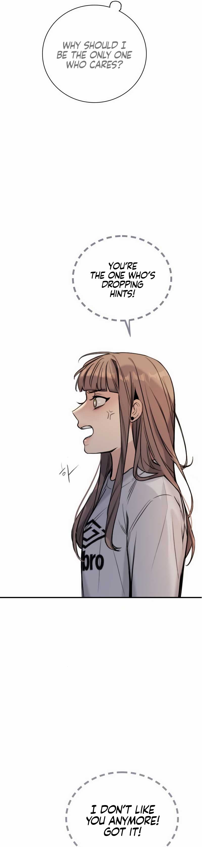 060