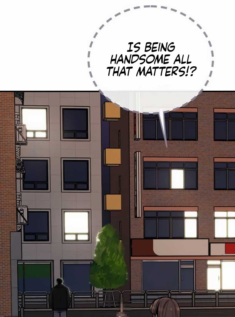 063