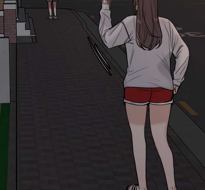 064