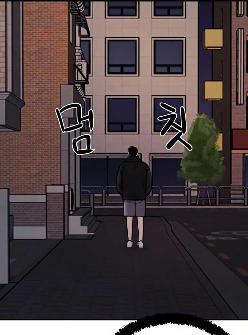 070