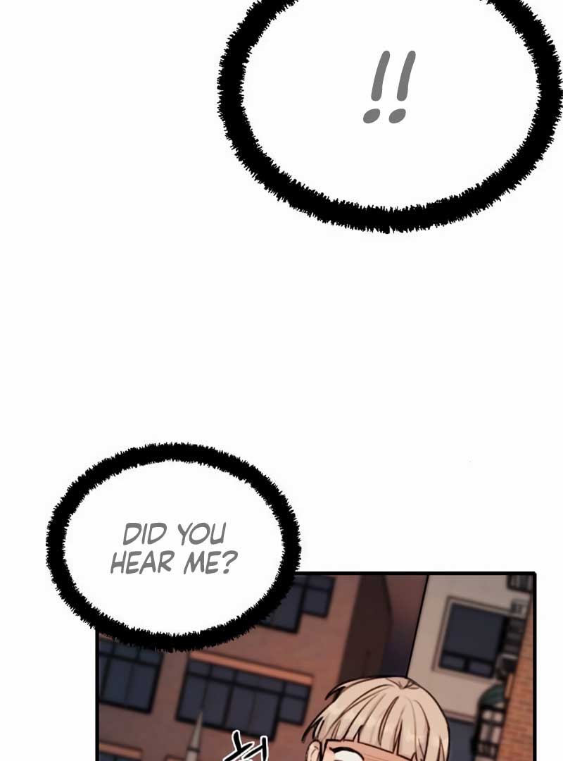 071