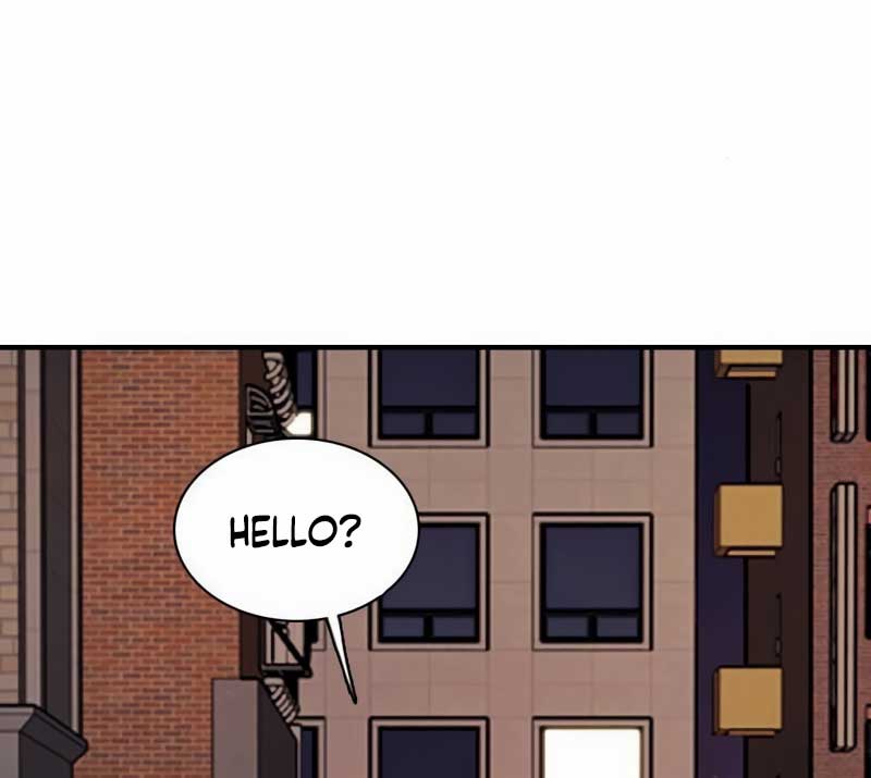 073