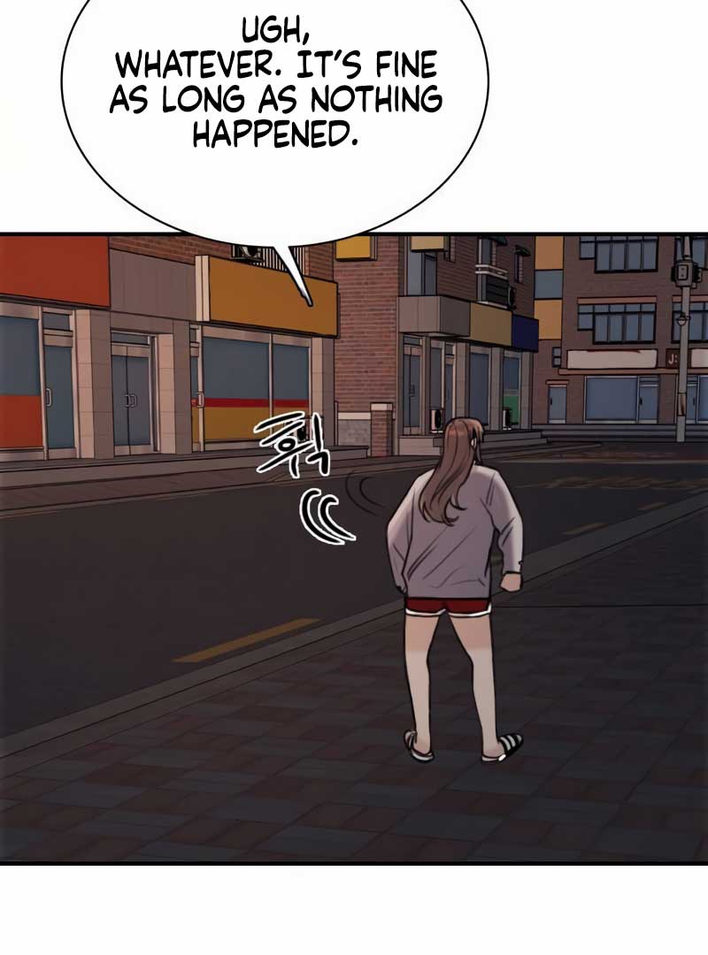076