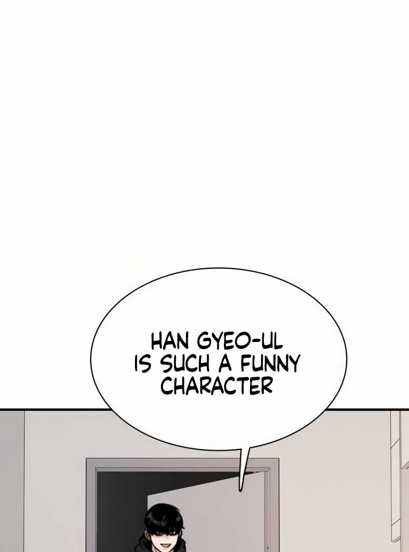 080