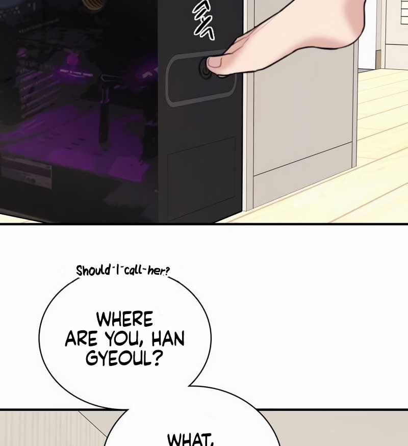 102