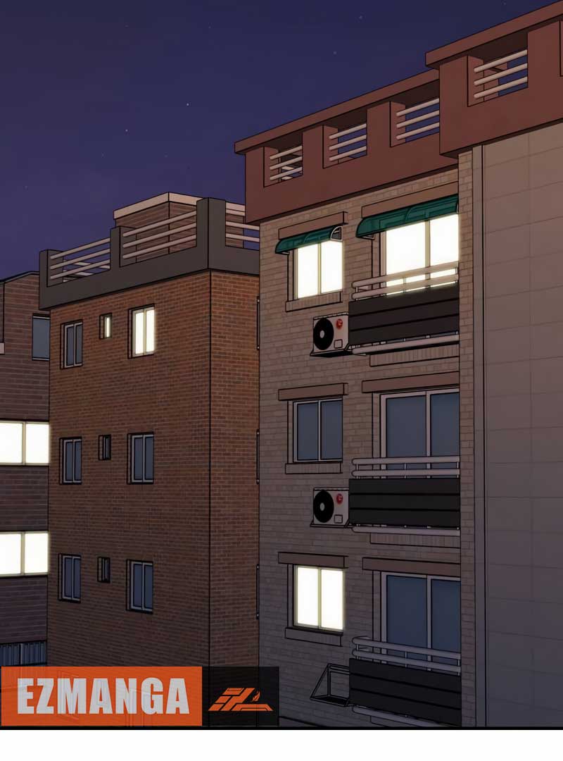 113