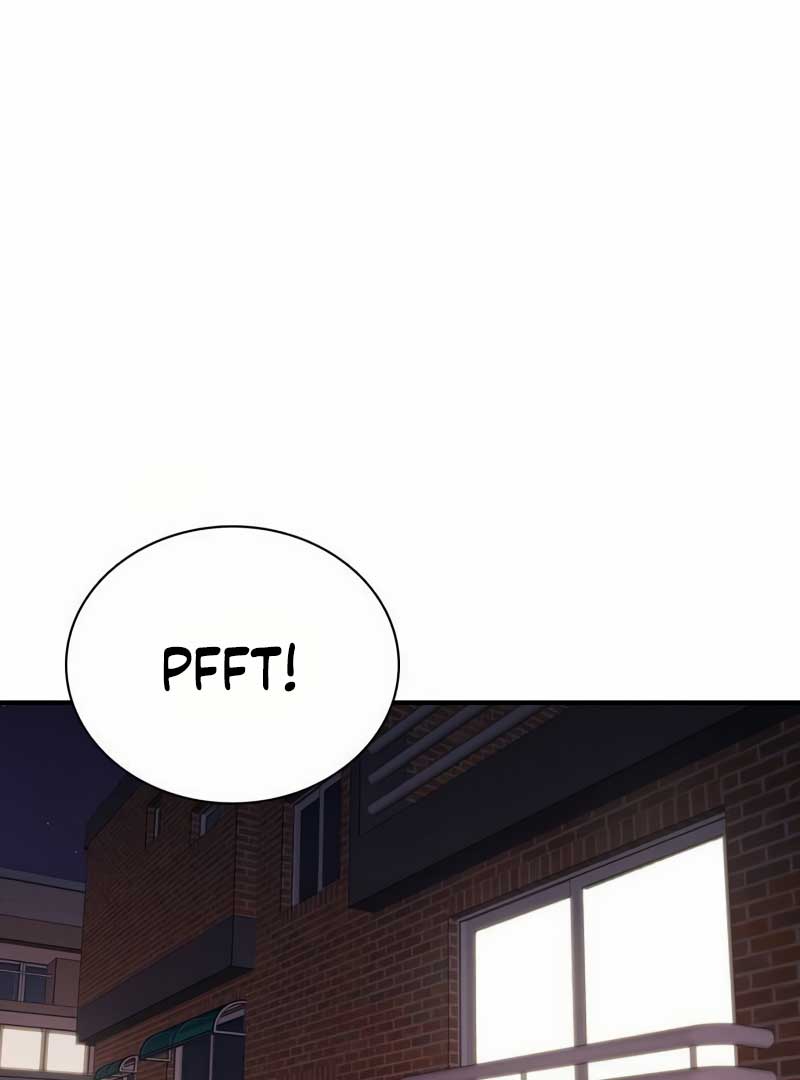 114
