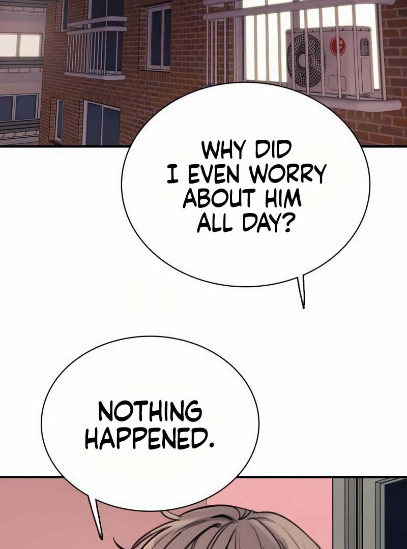 115