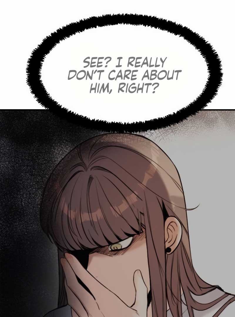118