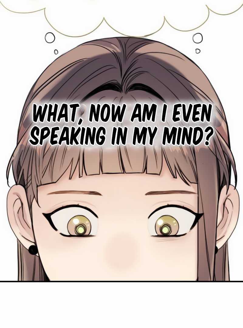 122