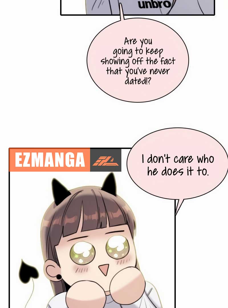 124