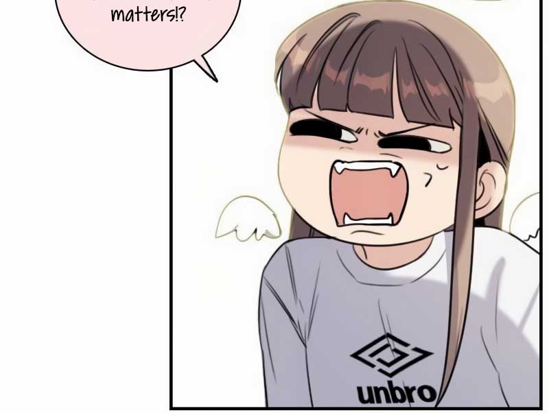 126