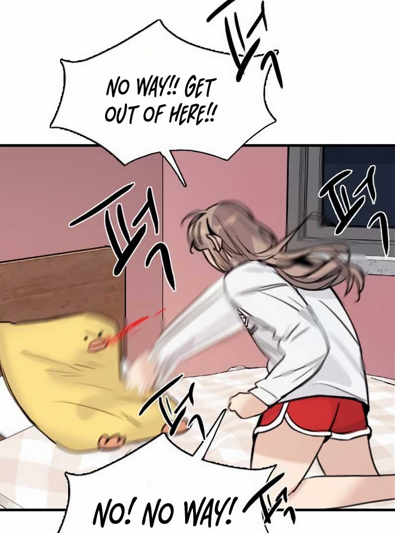128