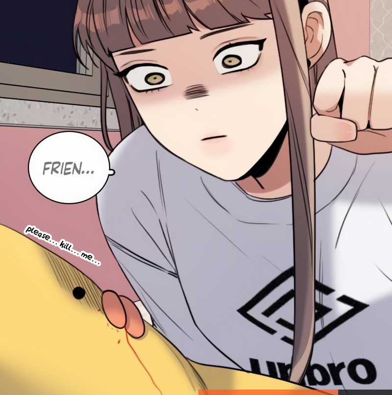 130