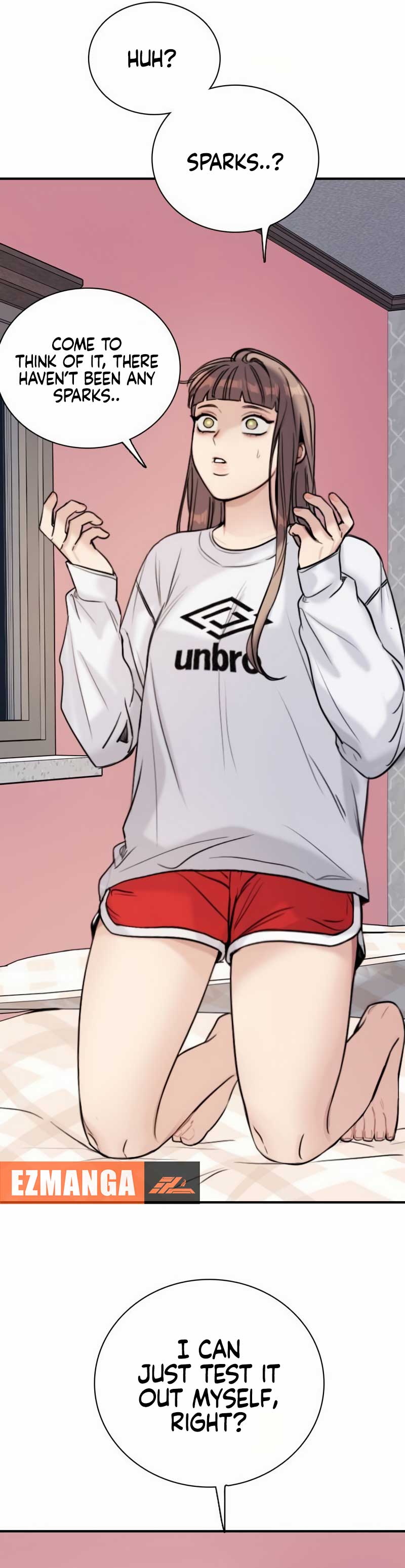 134