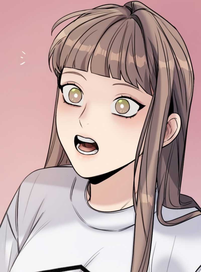 135