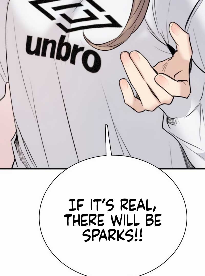 136