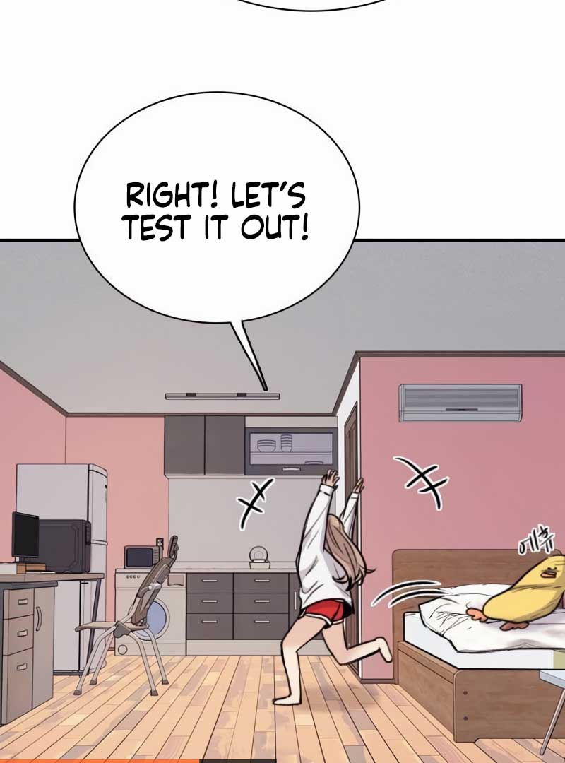 137