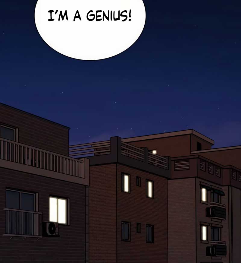 139