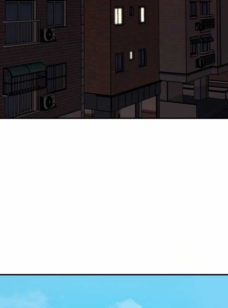 140