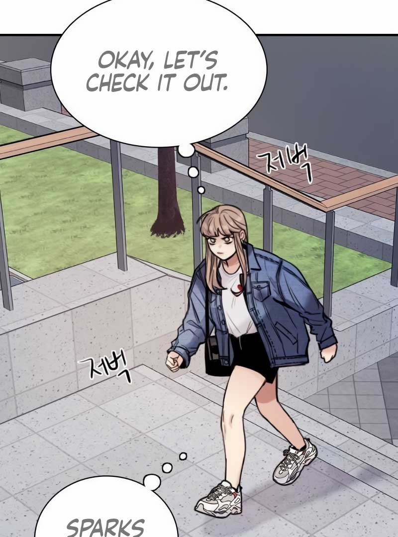 142