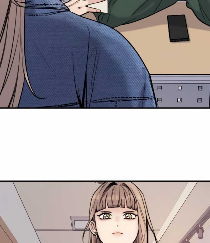 147