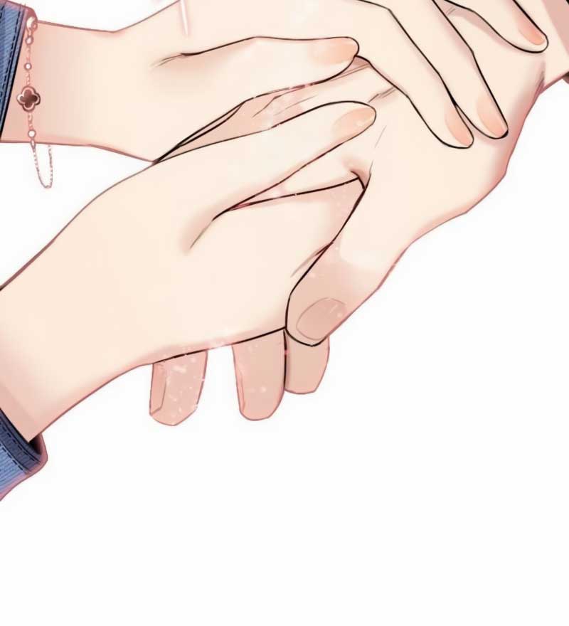 153