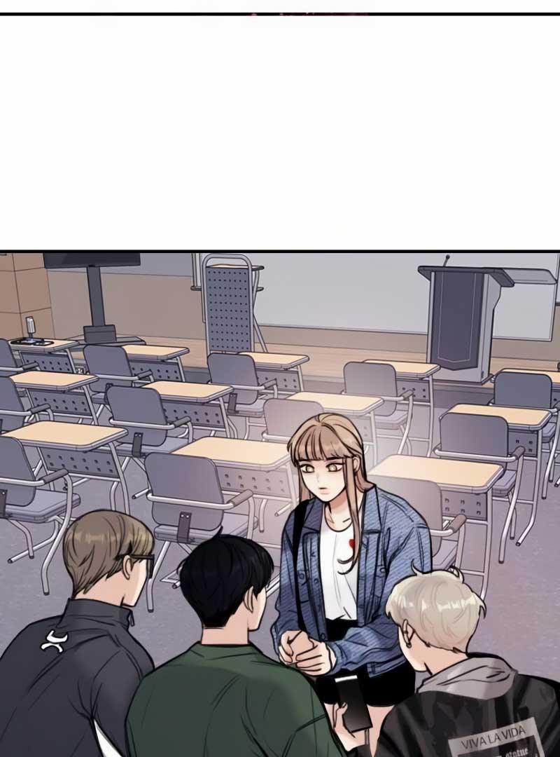 154