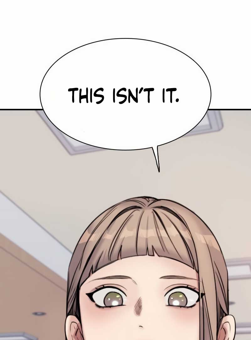 160