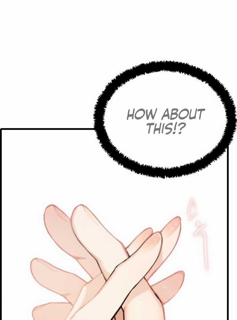 165