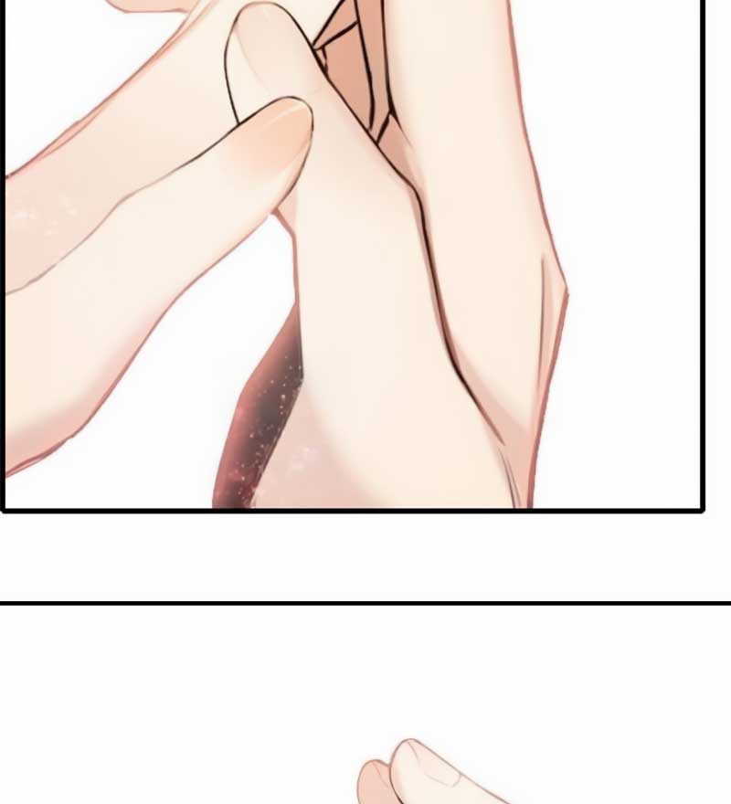 166