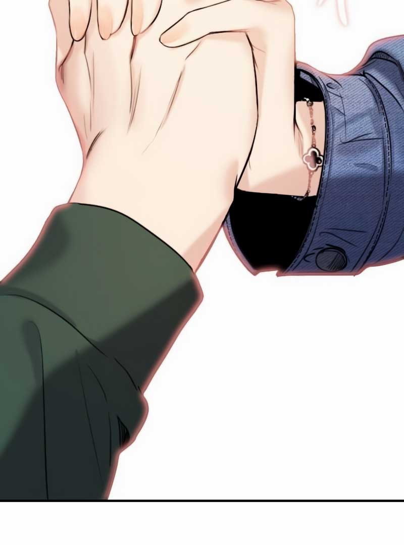 169