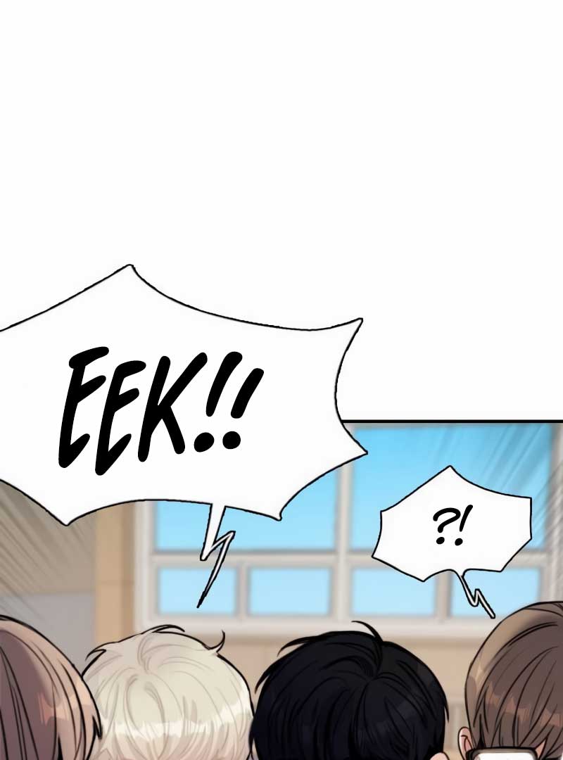 170
