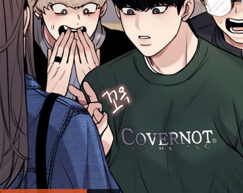 171