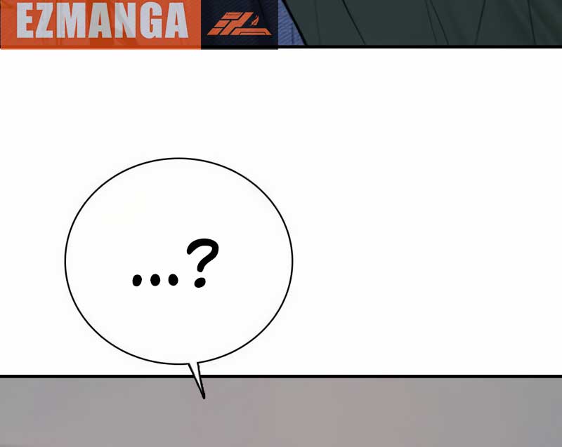 172